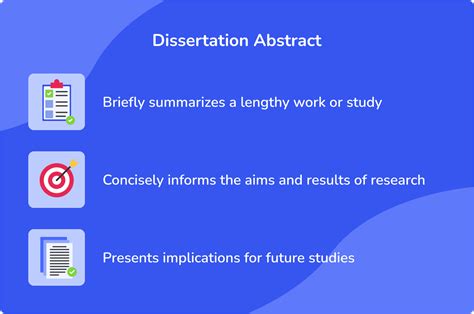 Dissertation CodyCross.